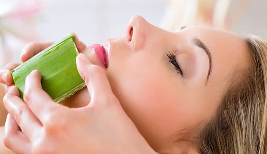 Aloe Vera For Skin During Pregnancy3