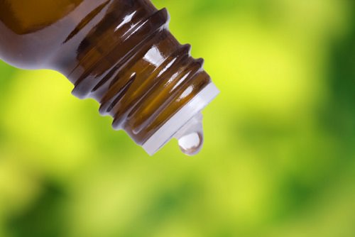 Maracuja Oil Benefits1