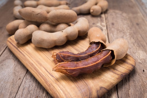 Tamarind-Health-Benefits-for-Men