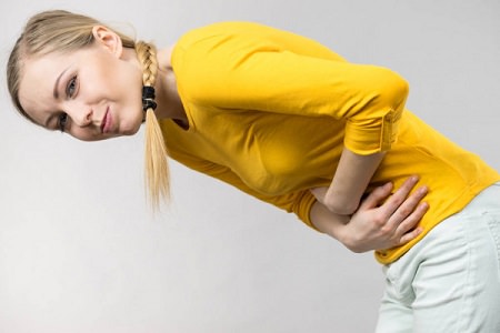 6 Effective Home Remedies for Period Rashes ⋆ The Health Exchange