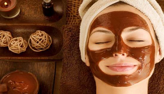 Coffee Powder Facepack for Oily Skin3