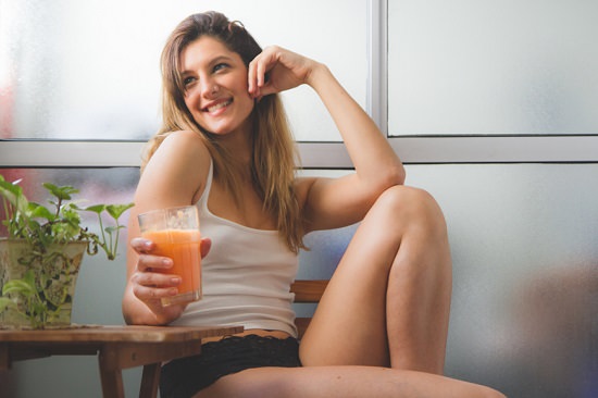 Apple Carrot and Celery Juice Health Benefits2