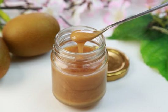 Yemeni Sidr Honey v/s Manuka Honey2