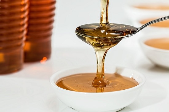 Yemeni Sidr Honey v/s Manuka Honey1