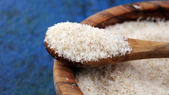 Psyllium Husk for Psoriasis3