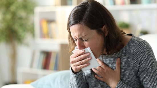 Black Raisins for Cough1