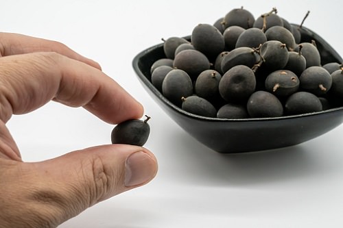 Black Tamarind Benefits1