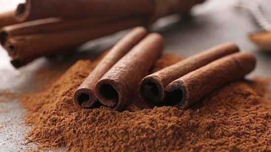 Cinnamon for Cellulite3