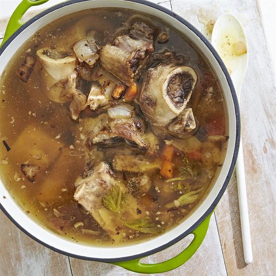 Is Bone Broth Good For Lupus3