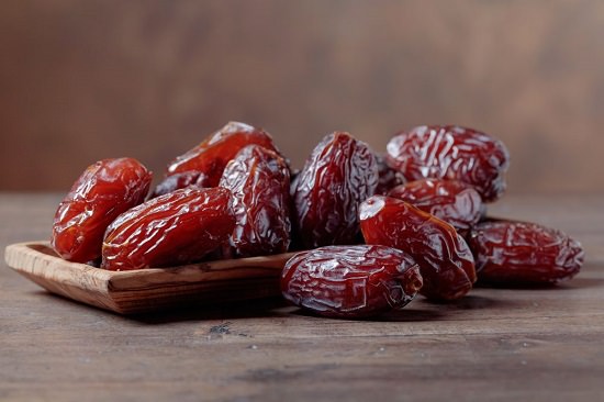 Are Dates Keto Friendly2